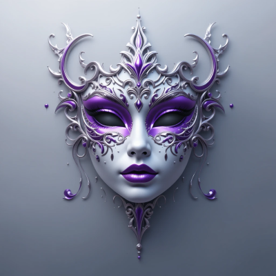 piclumen-1737256610150 piclumen-1737256610150